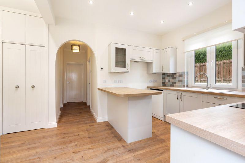 33 Auburn Road