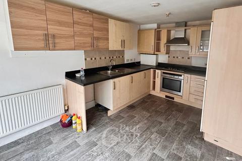 undefined, Victoriana Way, Handsworth, Birmingham, B20 2SZ