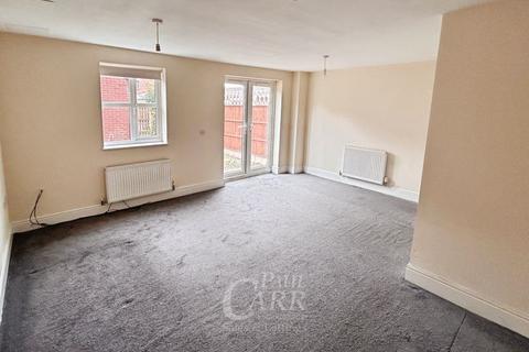 undefined, Victoriana Way, Handsworth, Birmingham, B20 2SZ