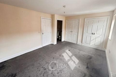 undefined, Victoriana Way, Handsworth, Birmingham, B20 2SZ