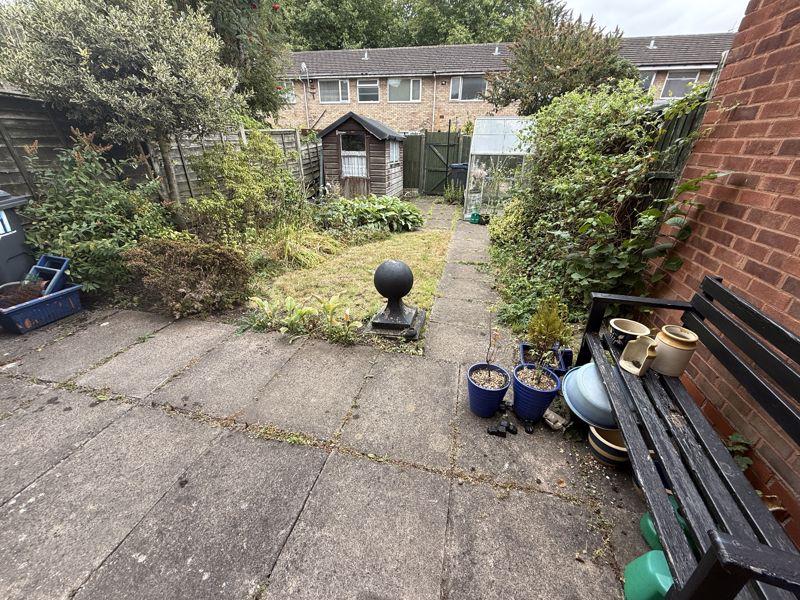 Photo 19
