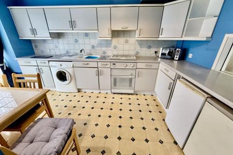 3 bedroom terraced house for sale, Avalon Close, Birmingham, B24 9JY