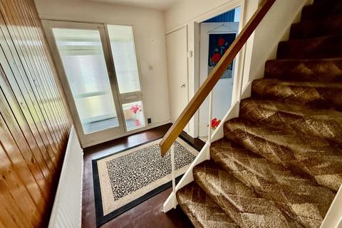 3 bedroom terraced house for sale, Avalon Close, Birmingham, B24 9JY