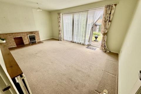 3 bedroom terraced house for sale, Avalon Close, Birmingham, B24 9JY