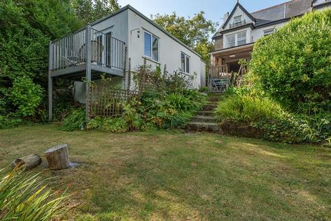 5 bedroom semi-detached house for sale, St. Ives Road, St. Ives TR26