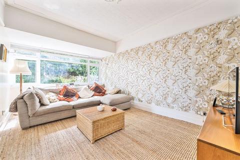 5 bedroom semi-detached house for sale, St. Ives Road, St. Ives TR26