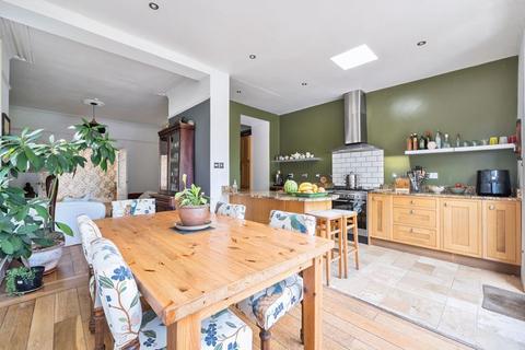 5 bedroom semi-detached house for sale, St. Ives Road, St. Ives TR26