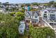 St. Ives Road, St. Ives TR26