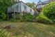 St. Ives Road, St. Ives TR26 photo 2