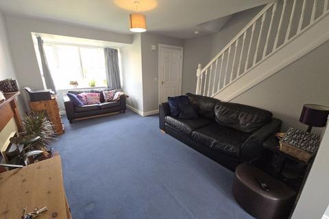 undefined, Chestnut Way, Widdrington, Morpeth