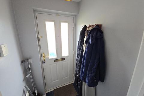 undefined, Chestnut Way, Widdrington, Morpeth