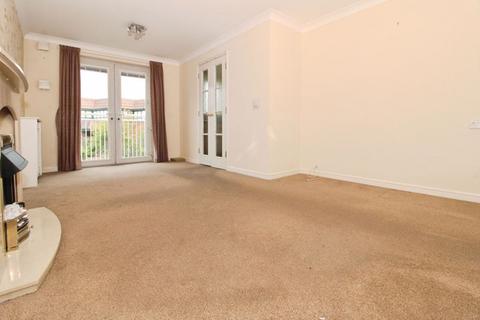 undefined, Croxall Court, Leighswood Road, Walsall, WS9 8AB