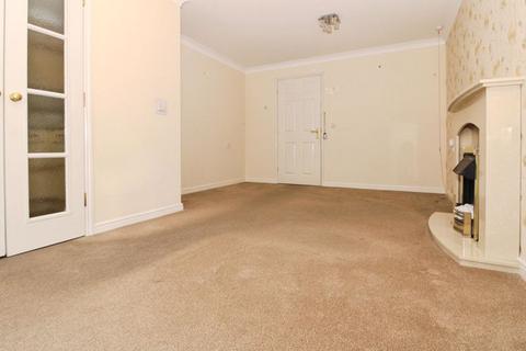 undefined, Croxall Court, Leighswood Road, Walsall, WS9 8AB