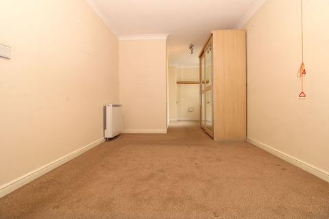 undefined, Croxall Court, Leighswood Road, Walsall, WS9 8AB