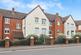 Croxall Court, Leighswood Road, Walsall, WS9 8AB