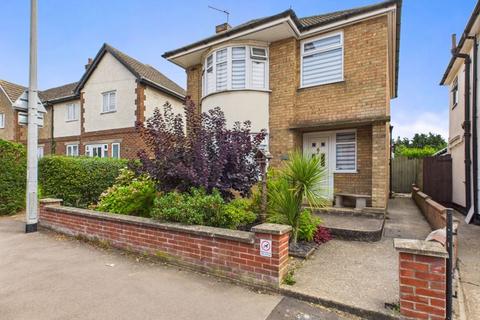 undefined, 16a Louth Road, Horncastle