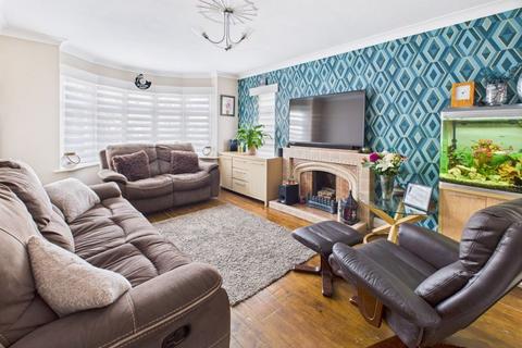 undefined, 16a Louth Road, Horncastle