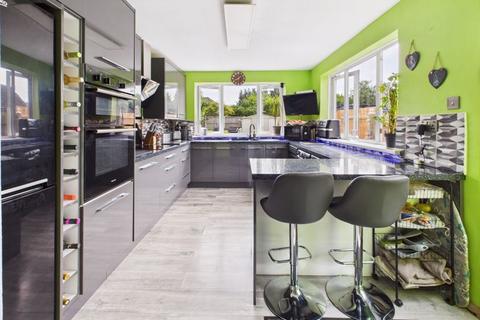 undefined, 16a Louth Road, Horncastle