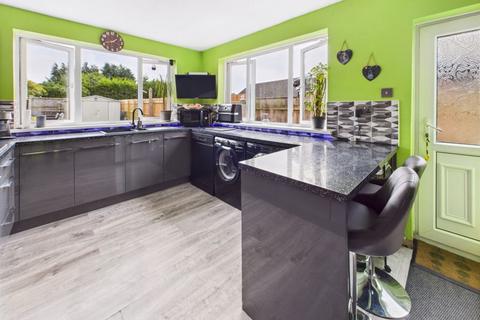 undefined, 16a Louth Road, Horncastle