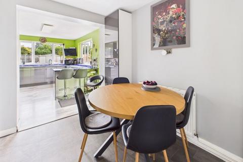 undefined, 16a Louth Road, Horncastle