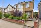 16a Louth Road, Horncastle