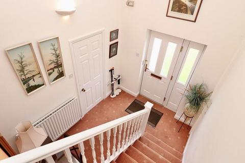 undefined, 6 Kirkstead Court, Woodhall Spa