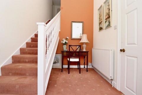 undefined, 6 Kirkstead Court, Woodhall Spa