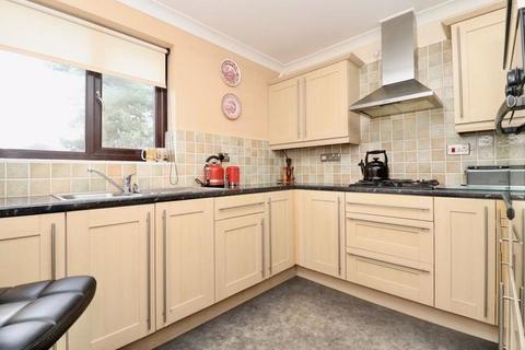 undefined, 6 Kirkstead Court, Woodhall Spa