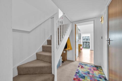 2 bedroom apartment for sale, Cadogan Road, London SE18