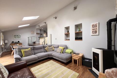 undefined, Golf Open 2026 - Elm Avenue, Crosby - Sleeps 8