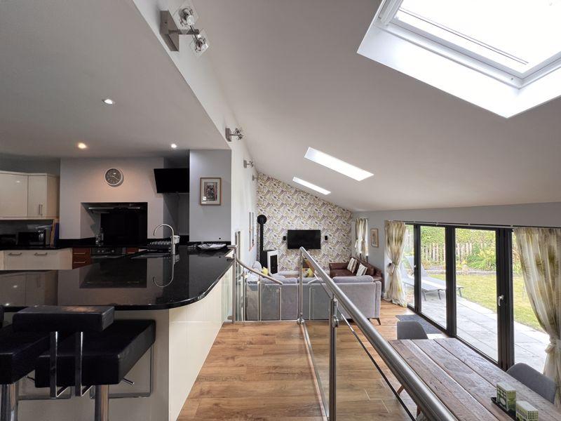 Extension