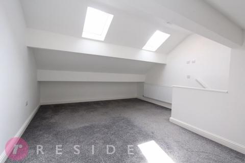 3 bedroom detached house for sale, Collingwood Street, Rochdale OL11