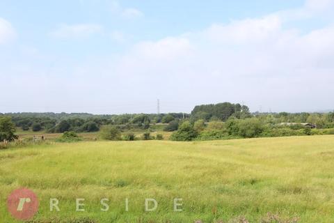 3 bedroom detached house for sale, Collingwood Street, Rochdale OL11