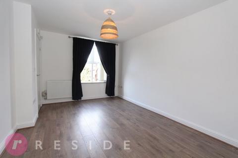 3 bedroom detached house for sale, Collingwood Street, Rochdale OL11