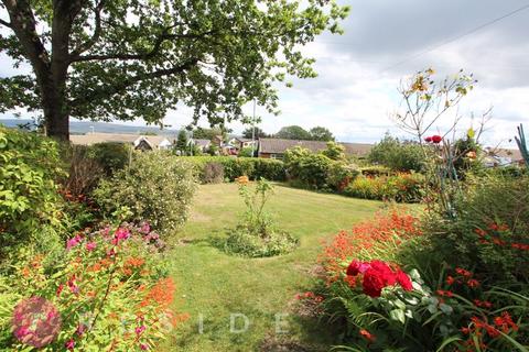 3 bedroom detached bungalow for sale, Waingap Rise, Rochdale OL12