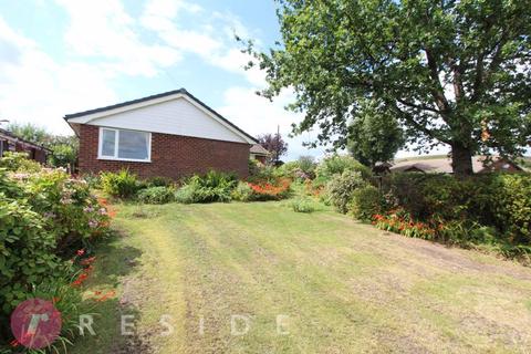 3 bedroom detached bungalow for sale, Waingap Rise, Rochdale OL12