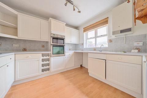 undefined, Coopers Gate, Banbury - No onward chain