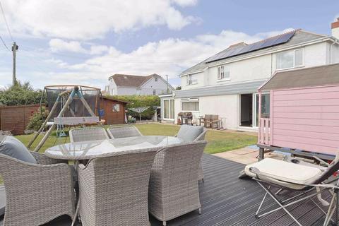 undefined, REA BARN ROAD BRIXHAM
