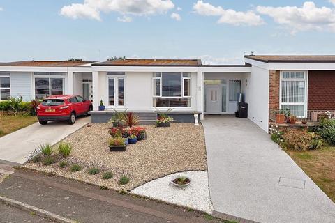 undefined, Marina Drive, Brixham