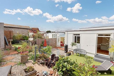 undefined, Marina Drive, Brixham