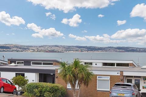 2 bedroom bungalow for sale, Marina Drive, Brixham