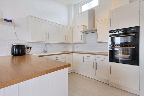 2 bedroom bungalow for sale, Marina Drive, Brixham