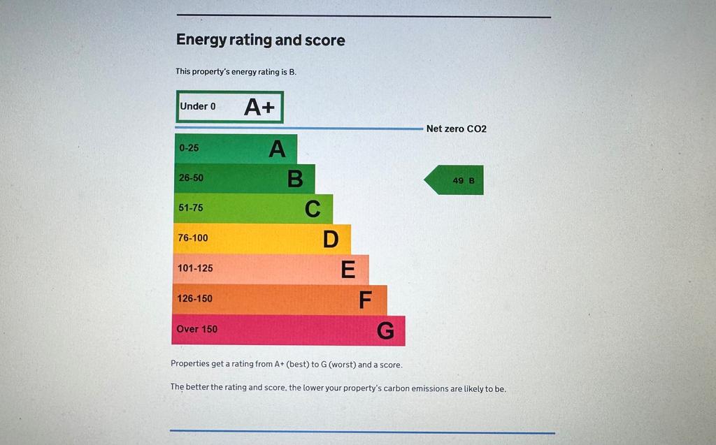 EPC