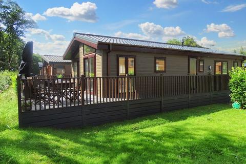 undefined, Dollar Lodge Park, Dollar FK14