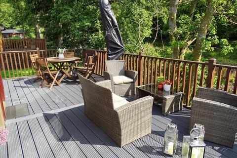 undefined, Dollar Lodge Park, Dollar FK14