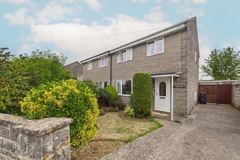 undefined, Laburnum Drive, Somerton