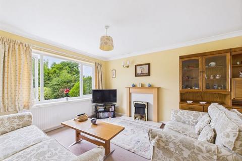undefined, Laburnum Drive, Somerton