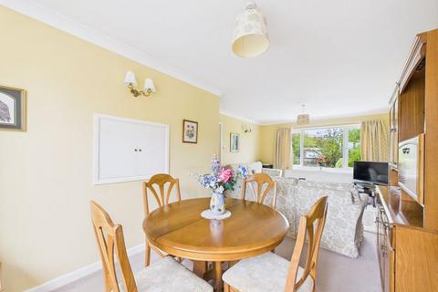 undefined, Laburnum Drive, Somerton