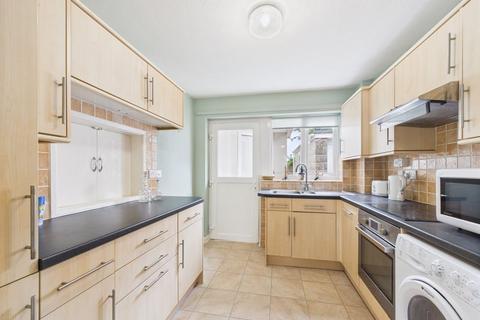 undefined, Laburnum Drive, Somerton