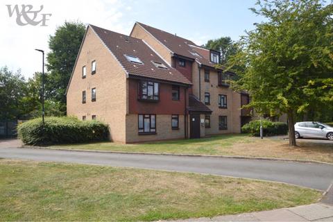 undefined, Swan Gardens, Birmingham B23